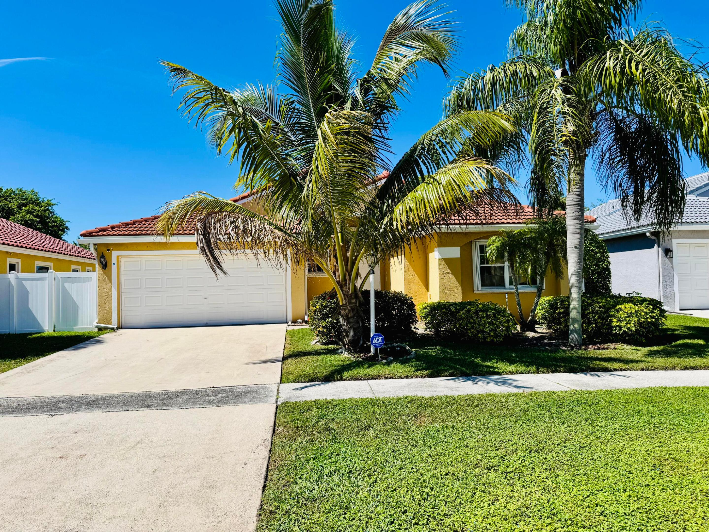 Boca Raton photo 1