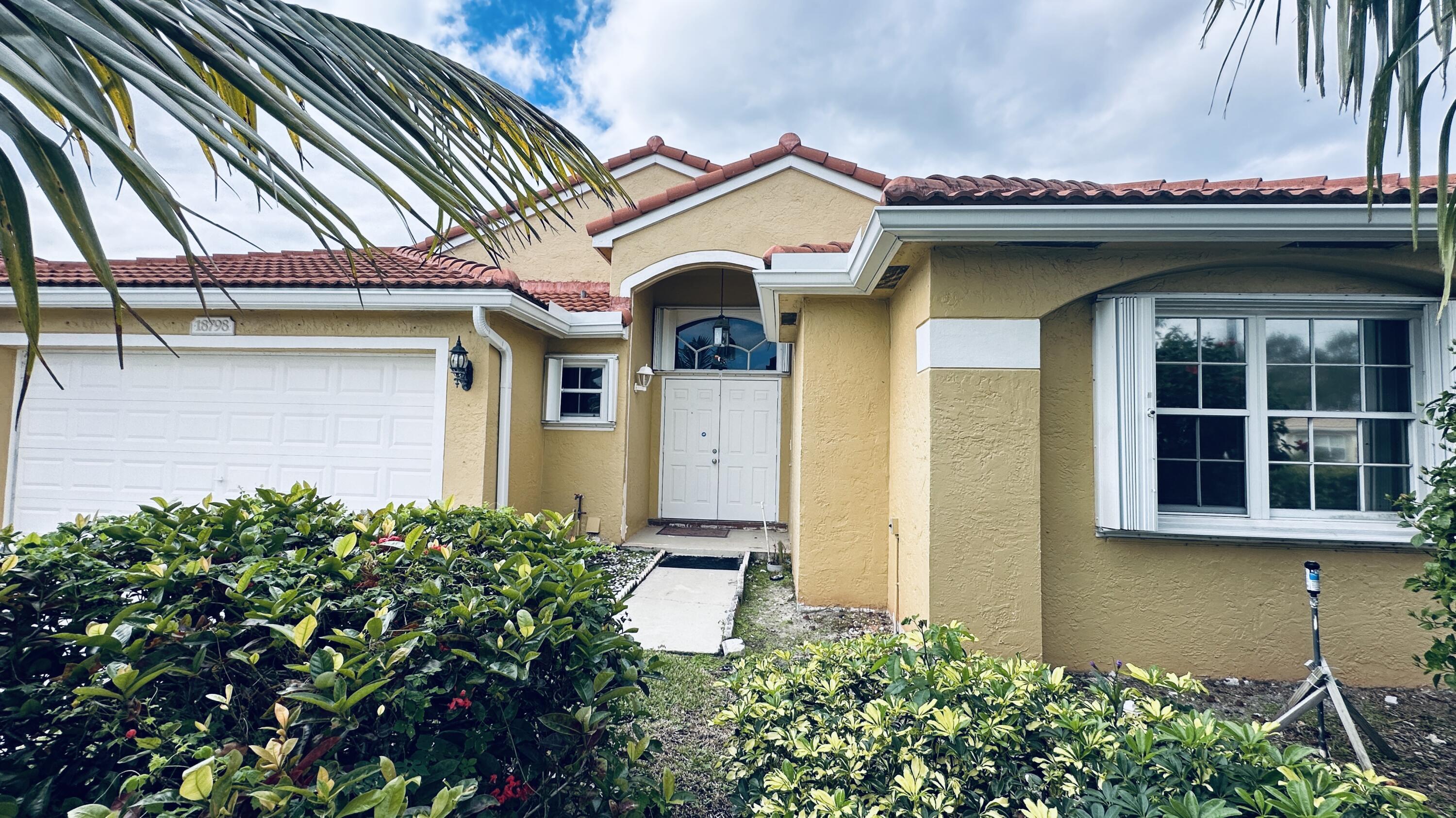 Boca Raton photo 2