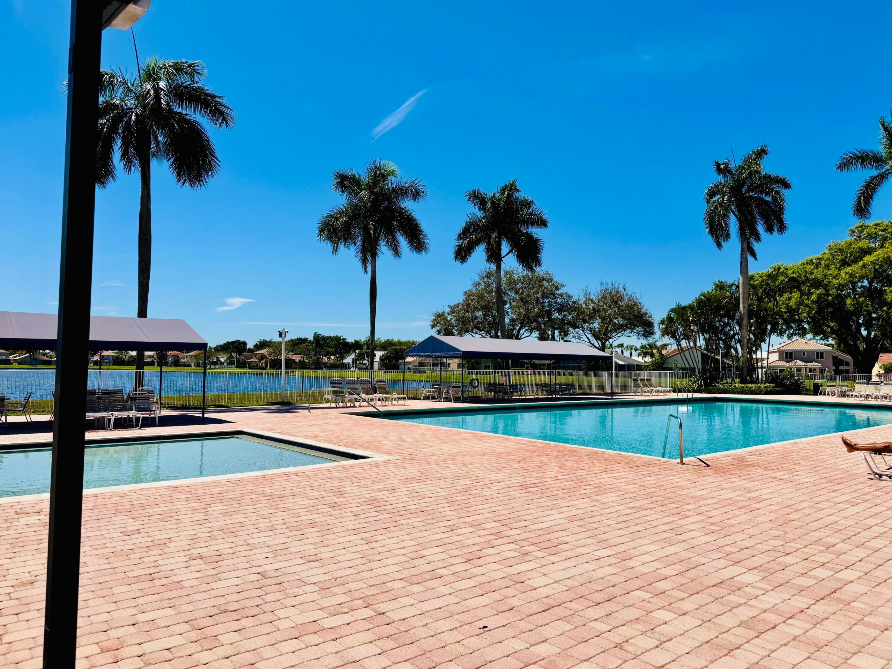 Boca Raton photo 5
