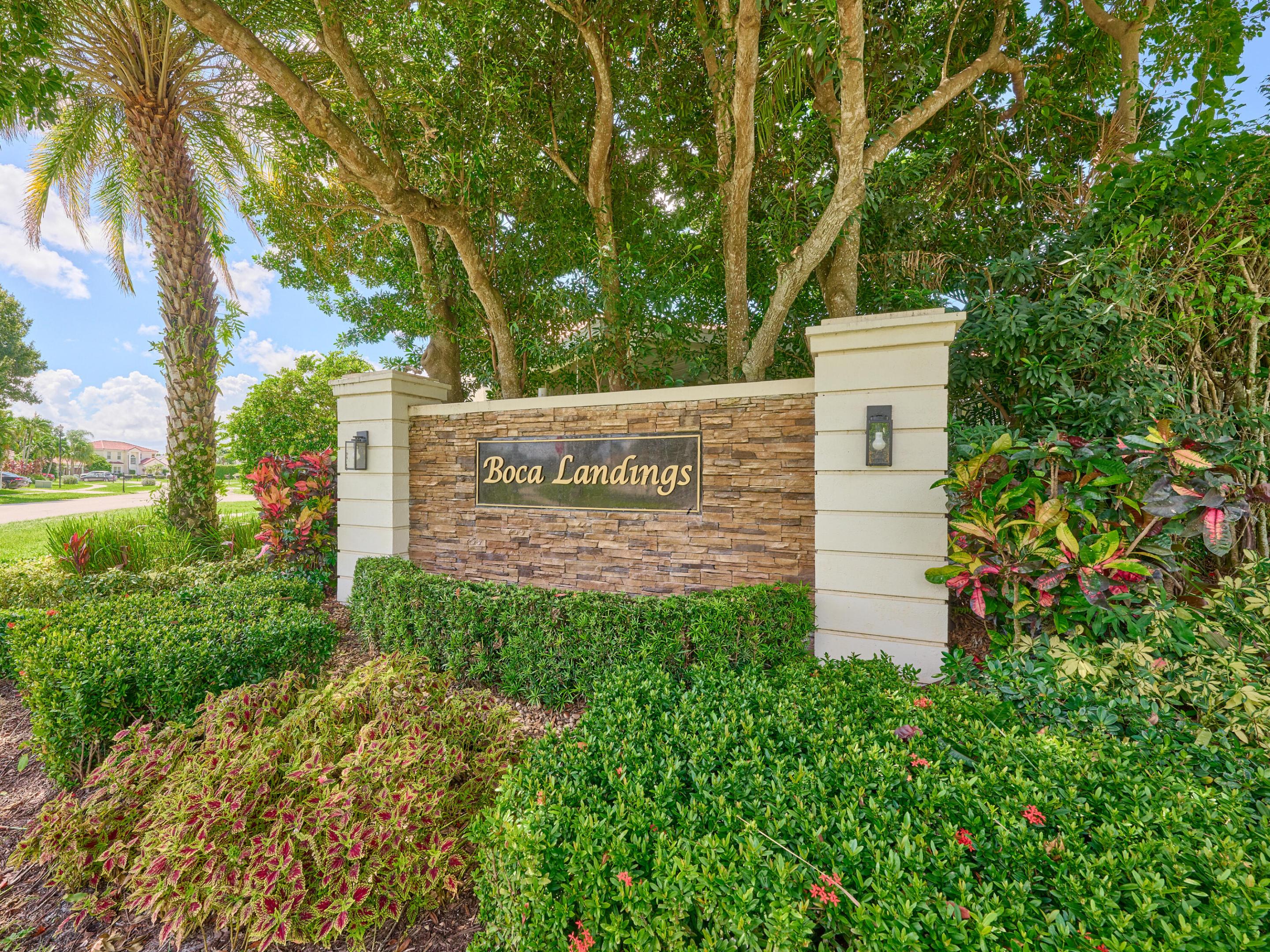 Boca Raton photo 3