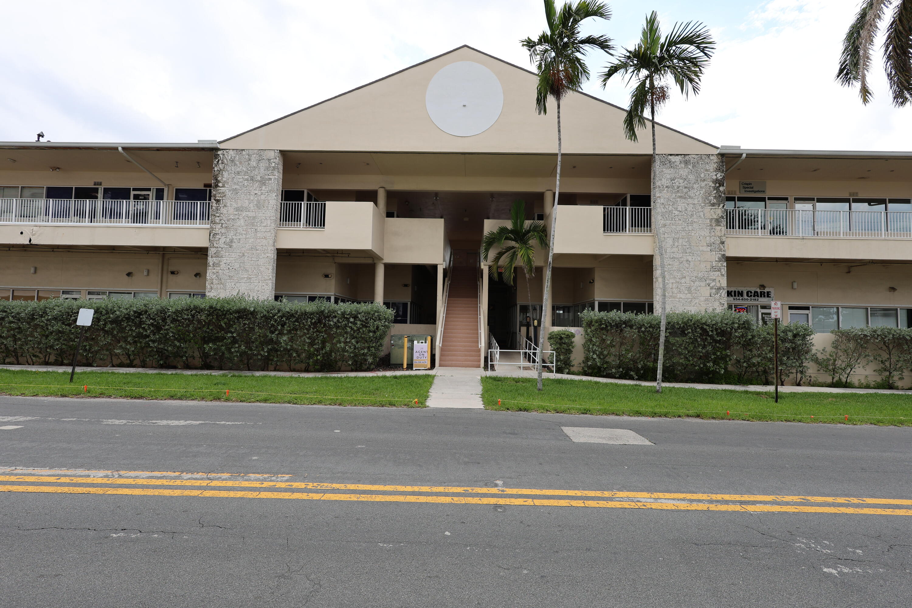 Pompano Beach photo 2