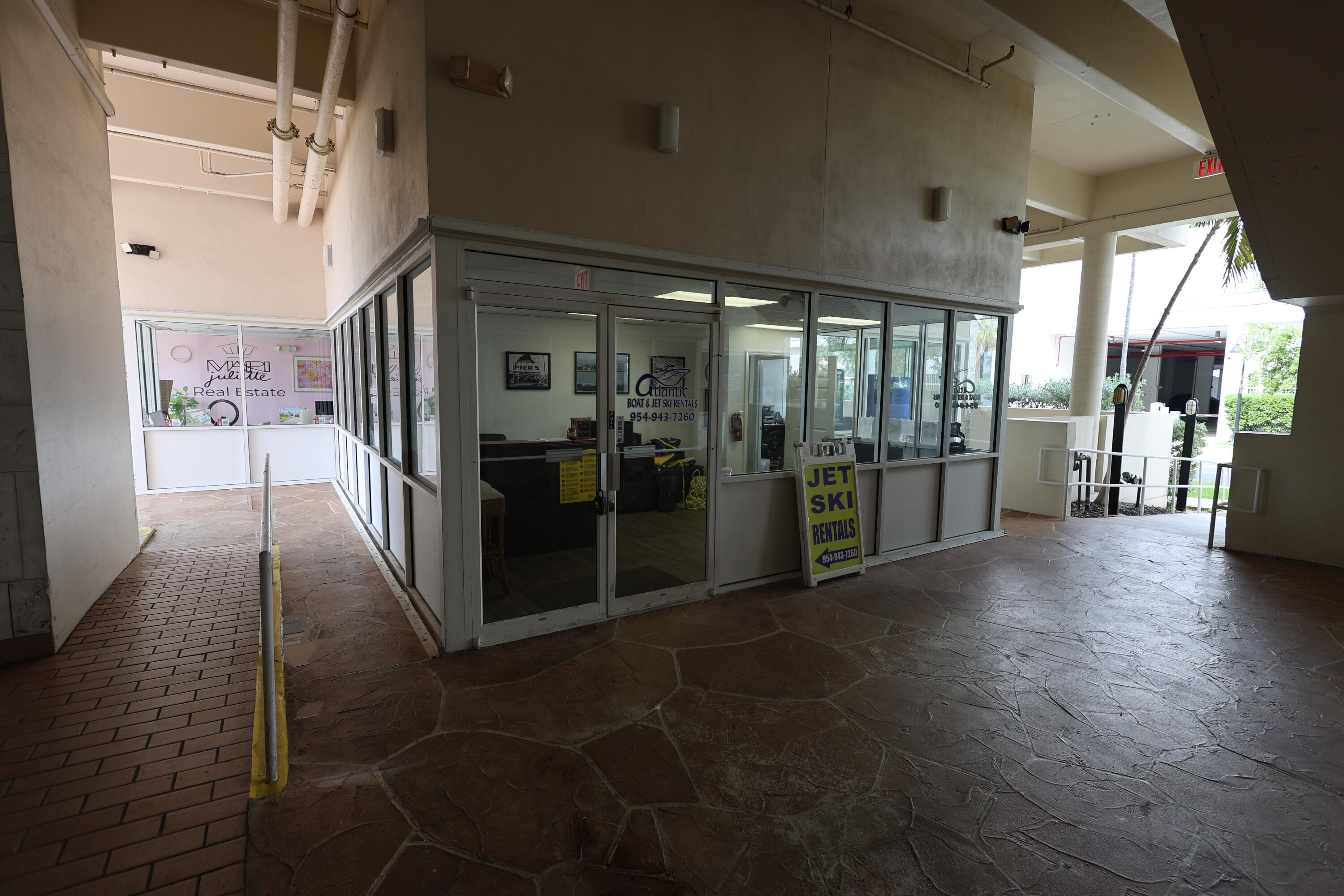 Pompano Beach photo 4