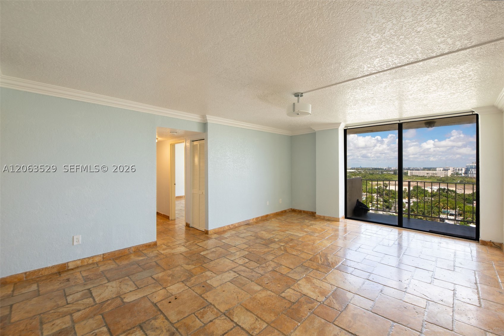 North Miami photo 2