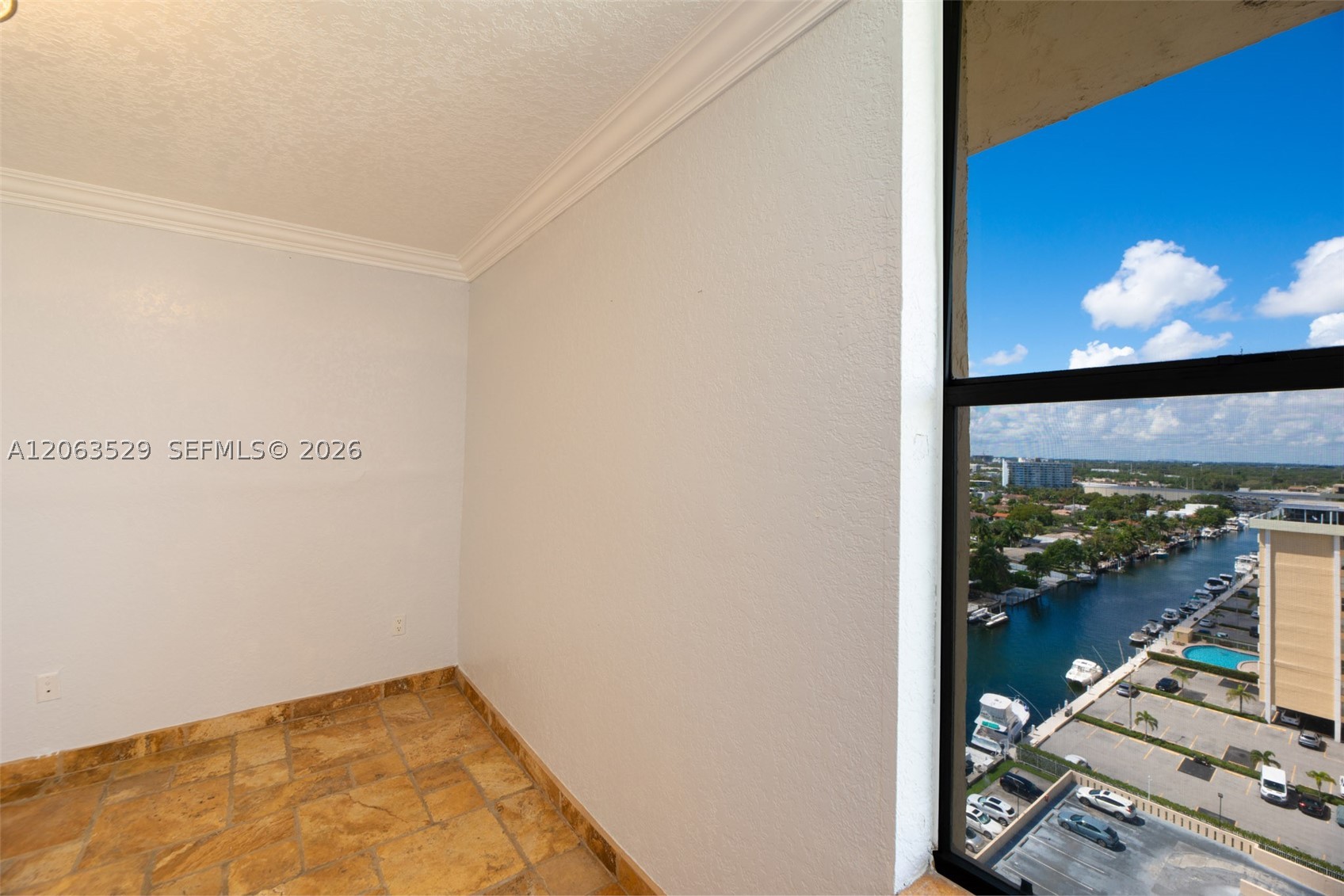 North Miami photo 5