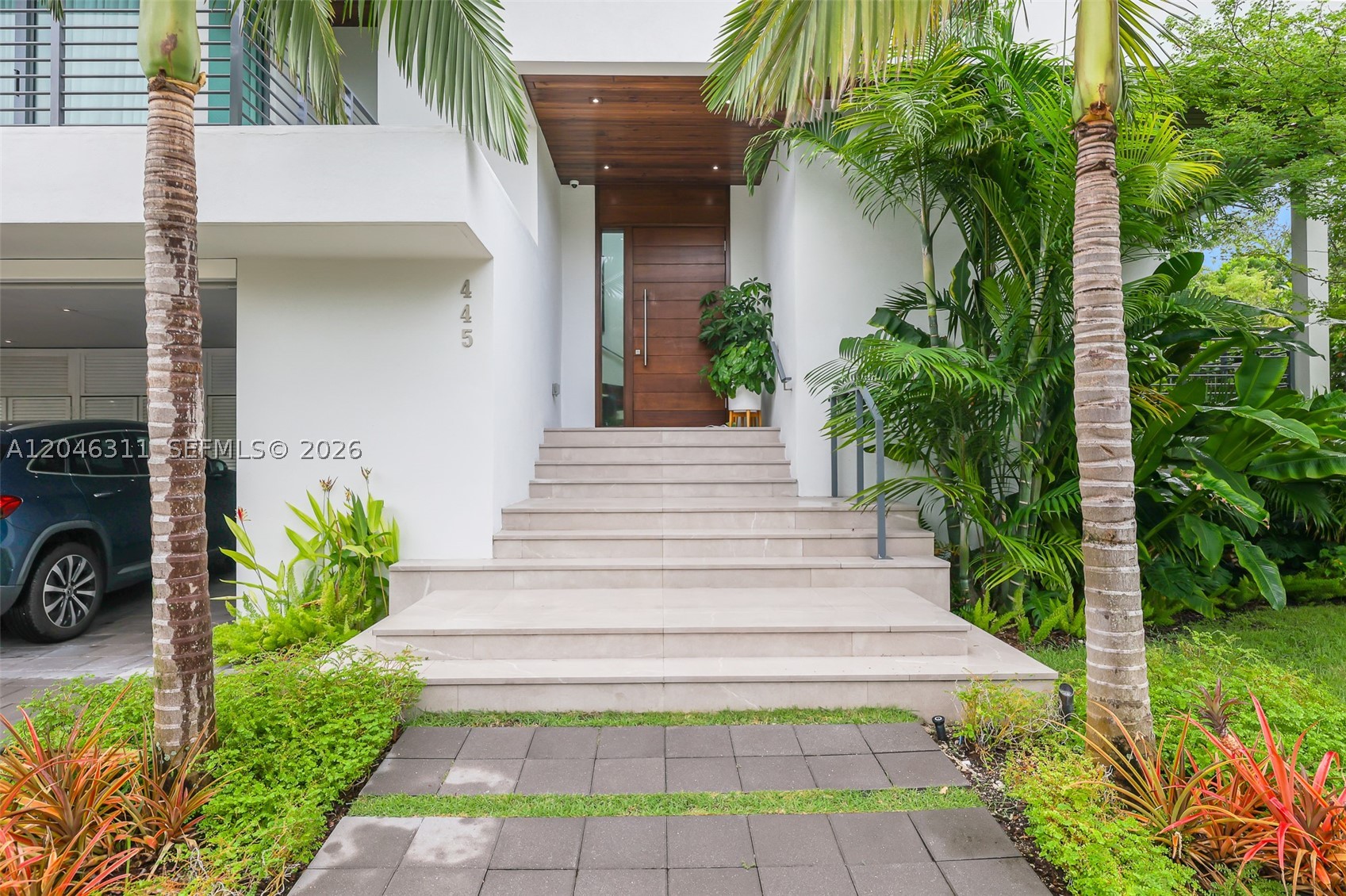 Key Biscayne photo 2
