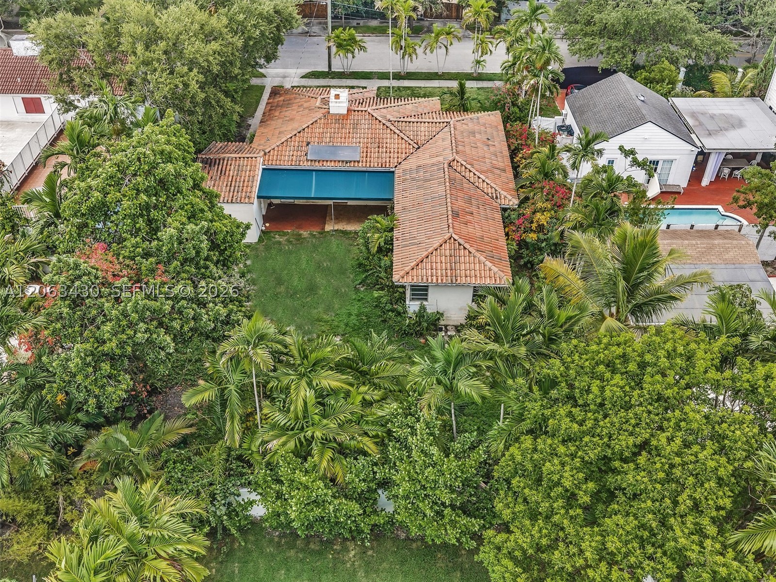 Miami photo 5