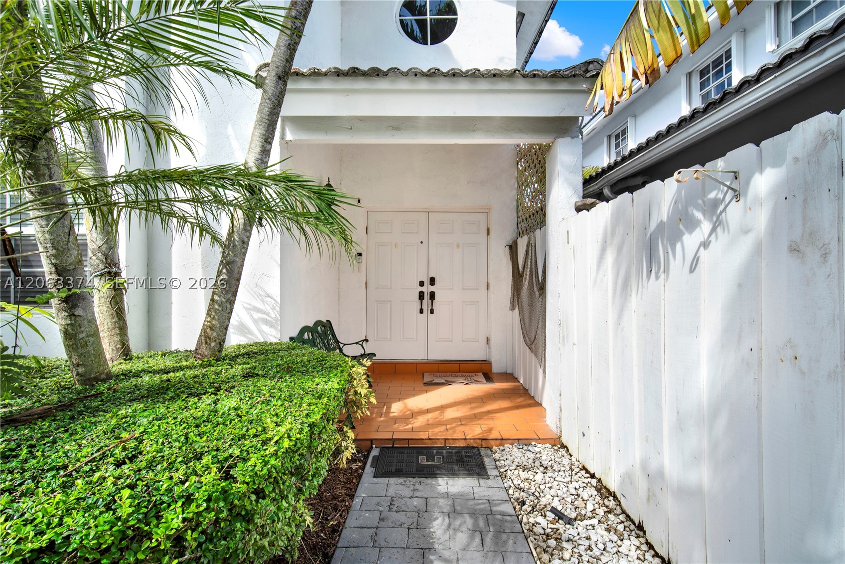 Miami photo 5