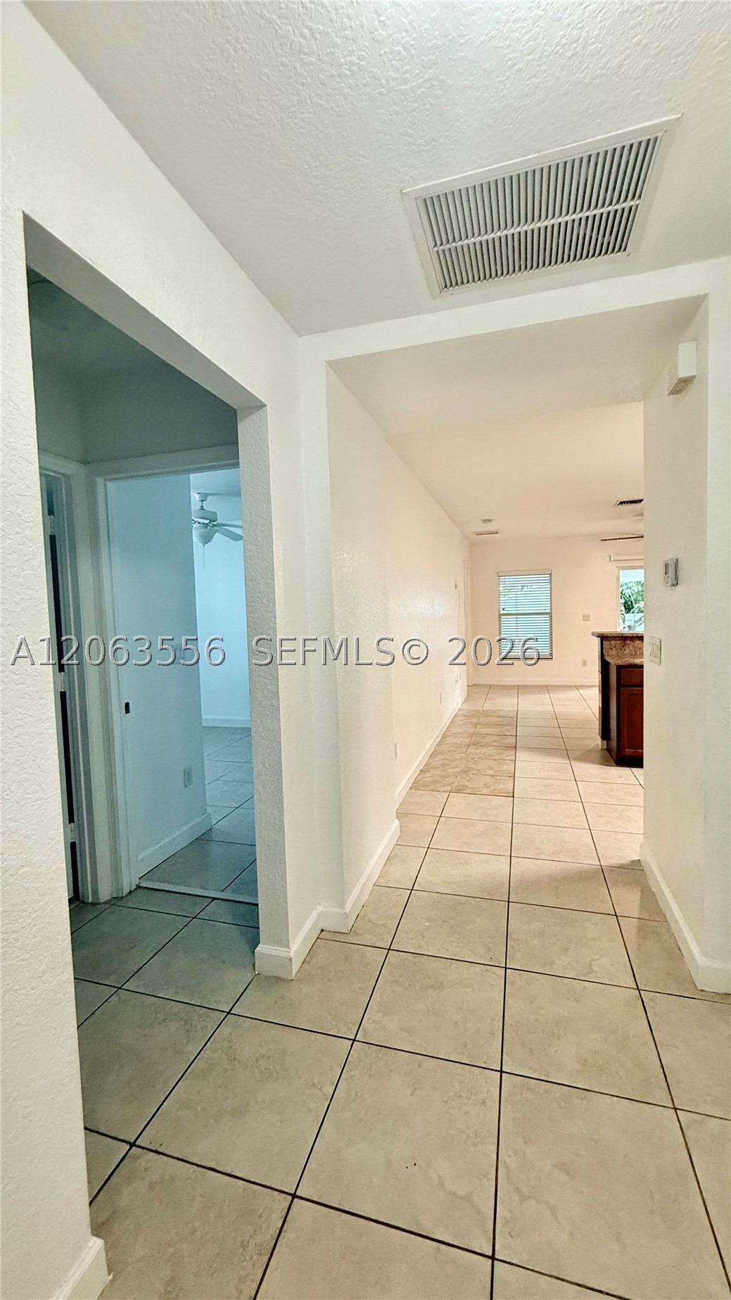 Hallandale Beach photo 4