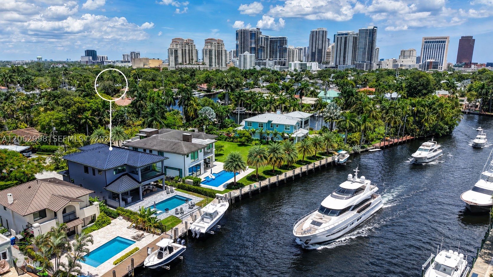 Fort Lauderdale photo 1