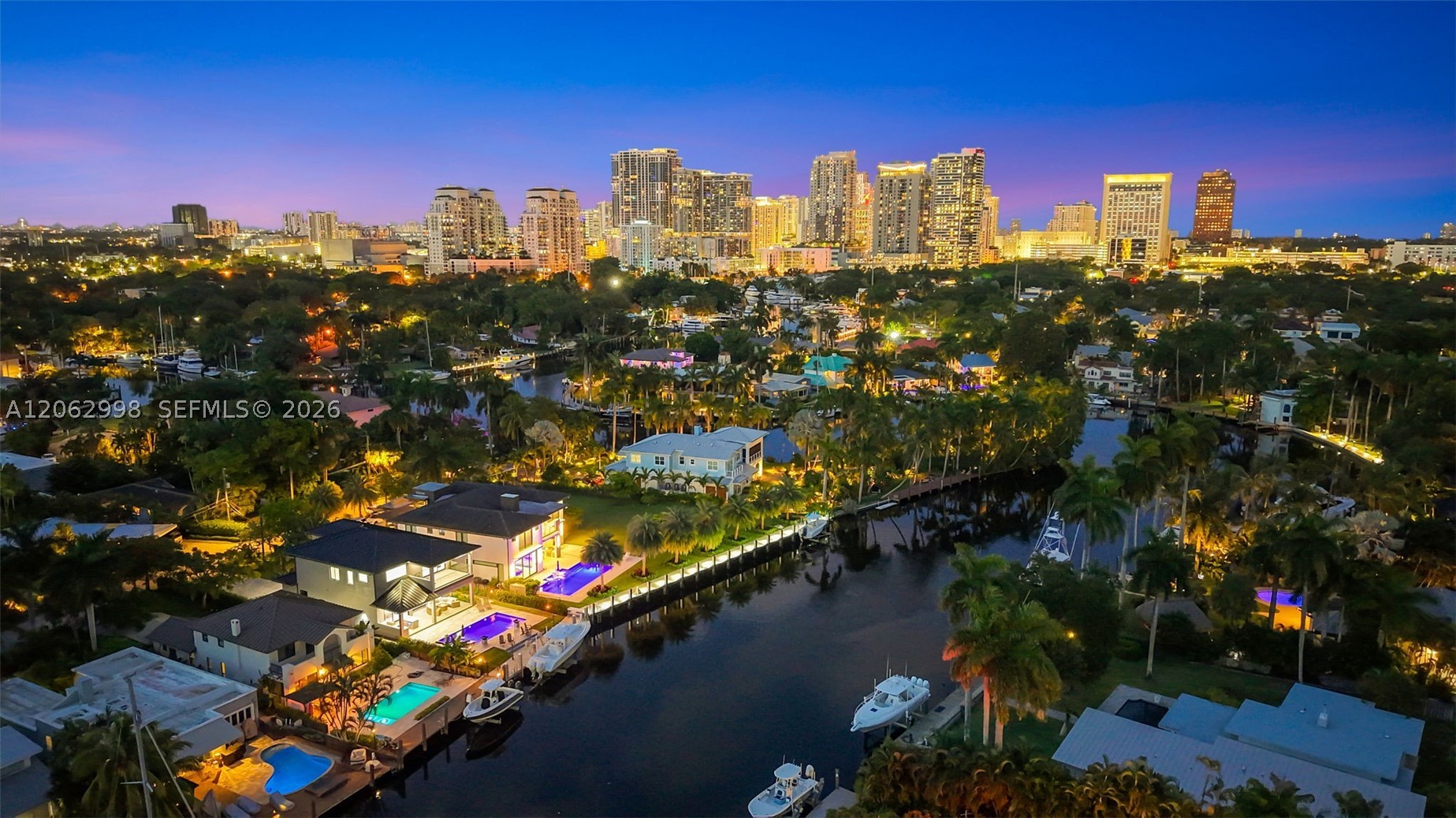 Fort Lauderdale photo 3