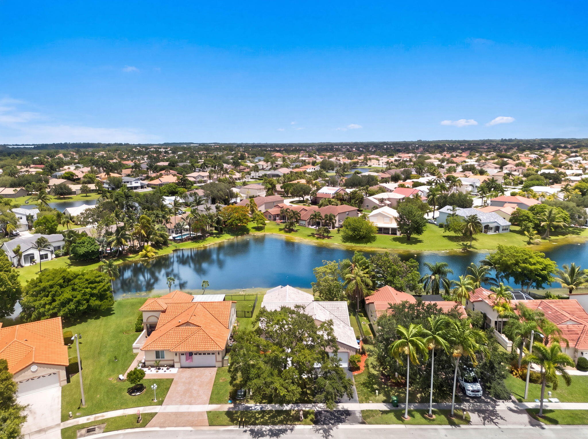 Pembroke Pines photo 4