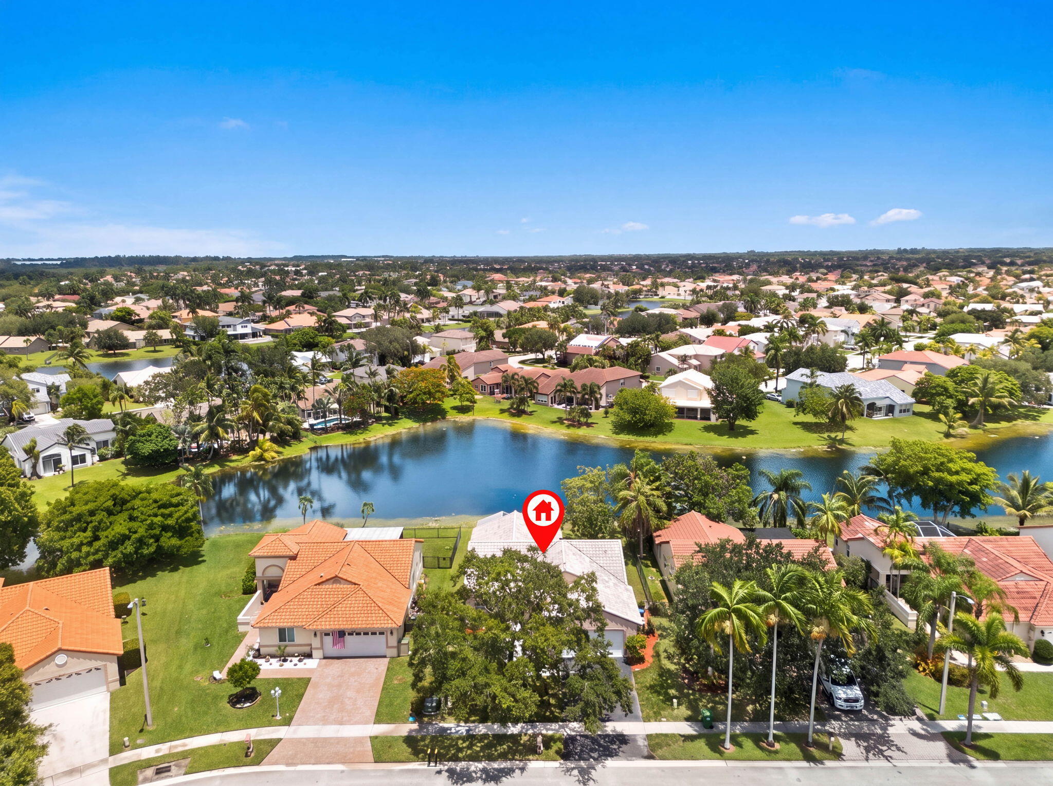 Pembroke Pines photo 5