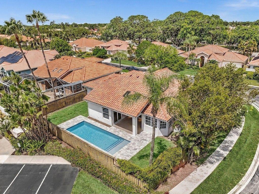 Palm Beach Gardens photo 5