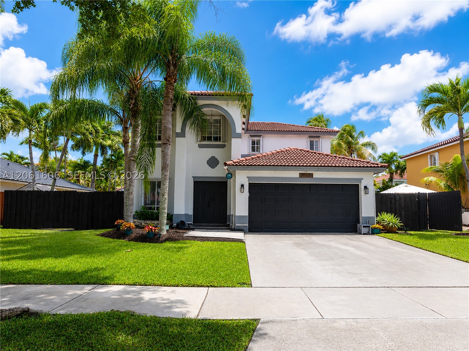 Cutler Bay photo 1