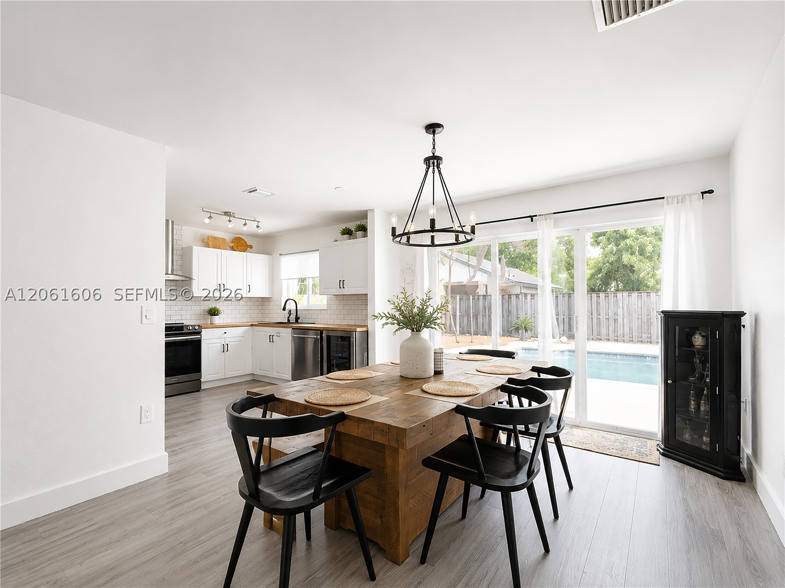 Cutler Bay photo 5