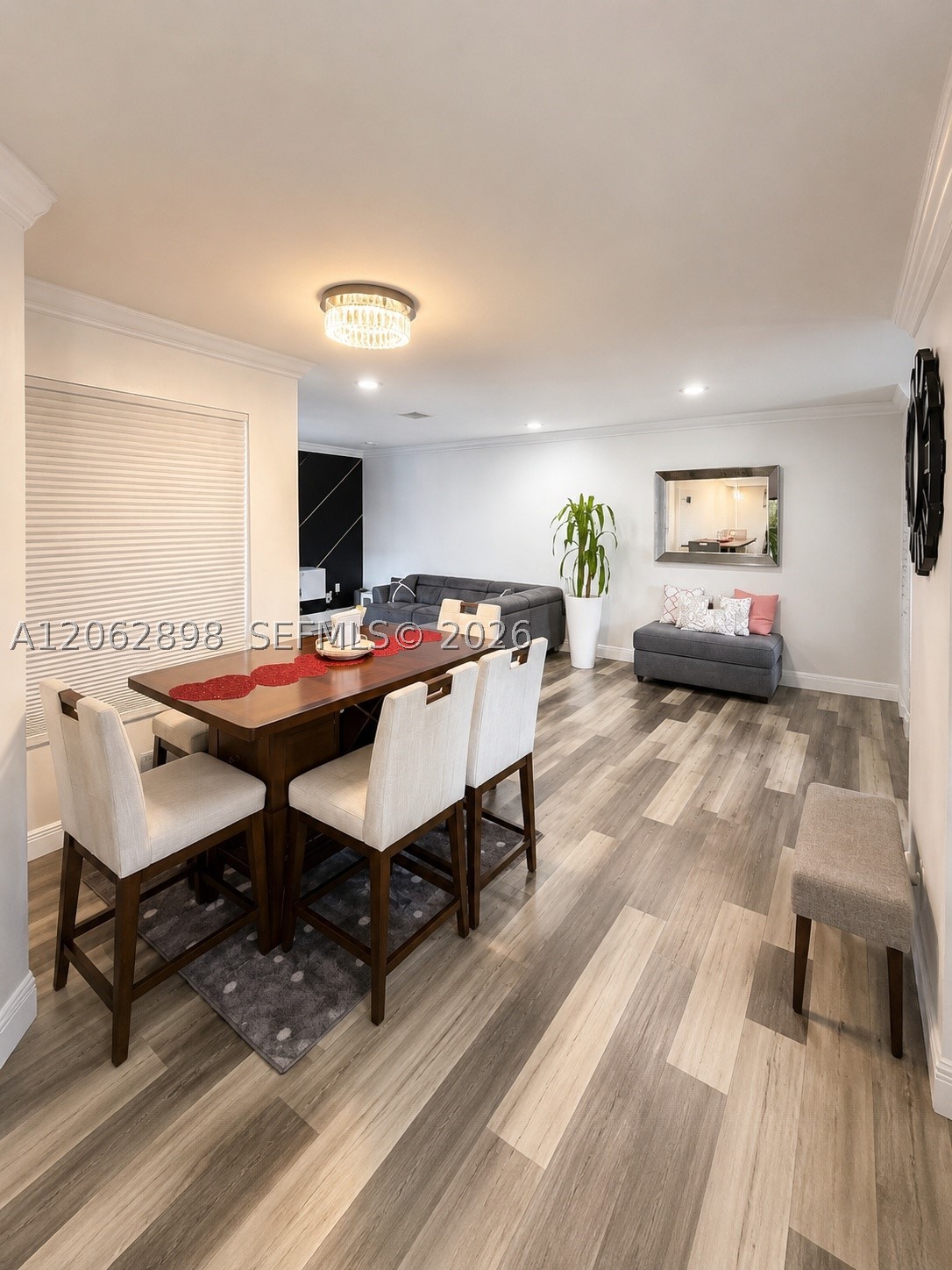 Pembroke Pines photo 3