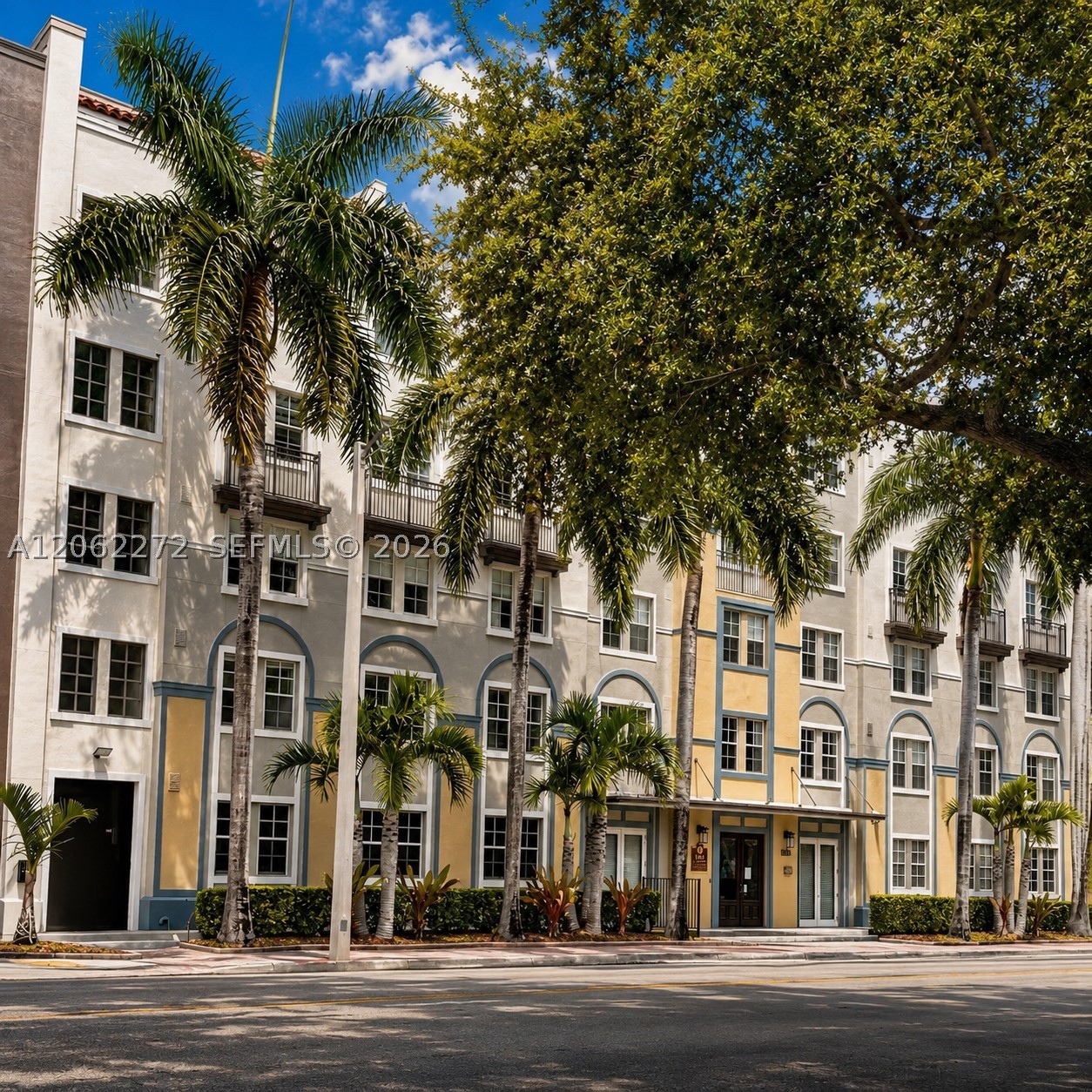 Fort Lauderdale photo 1