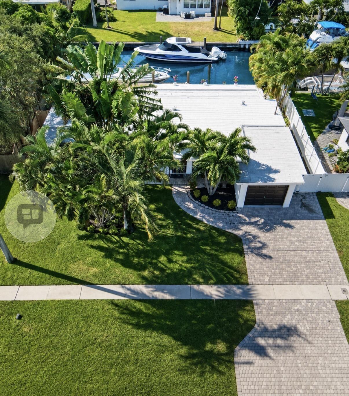 Fort Lauderdale photo 3
