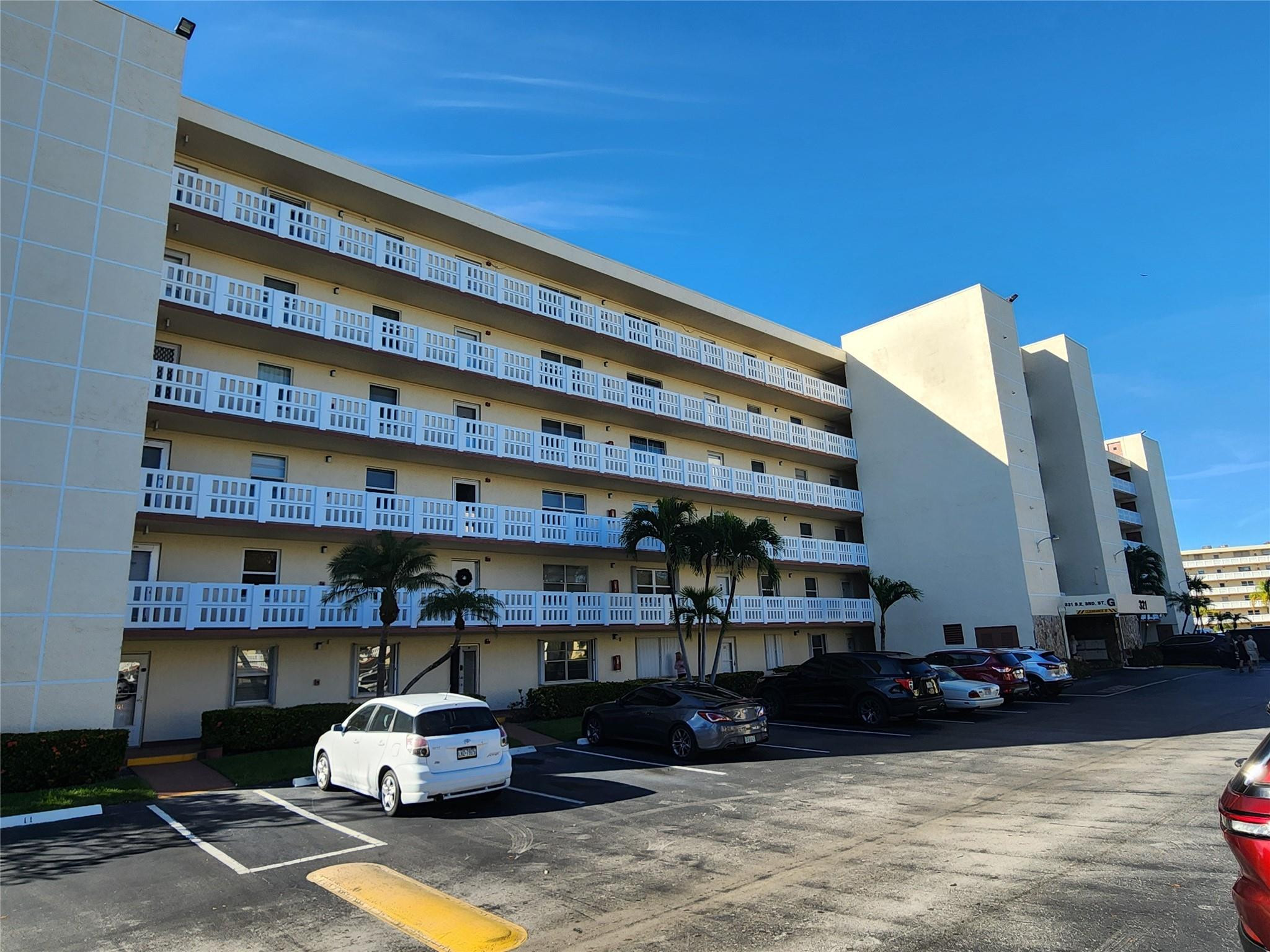 Dania Beach photo 1