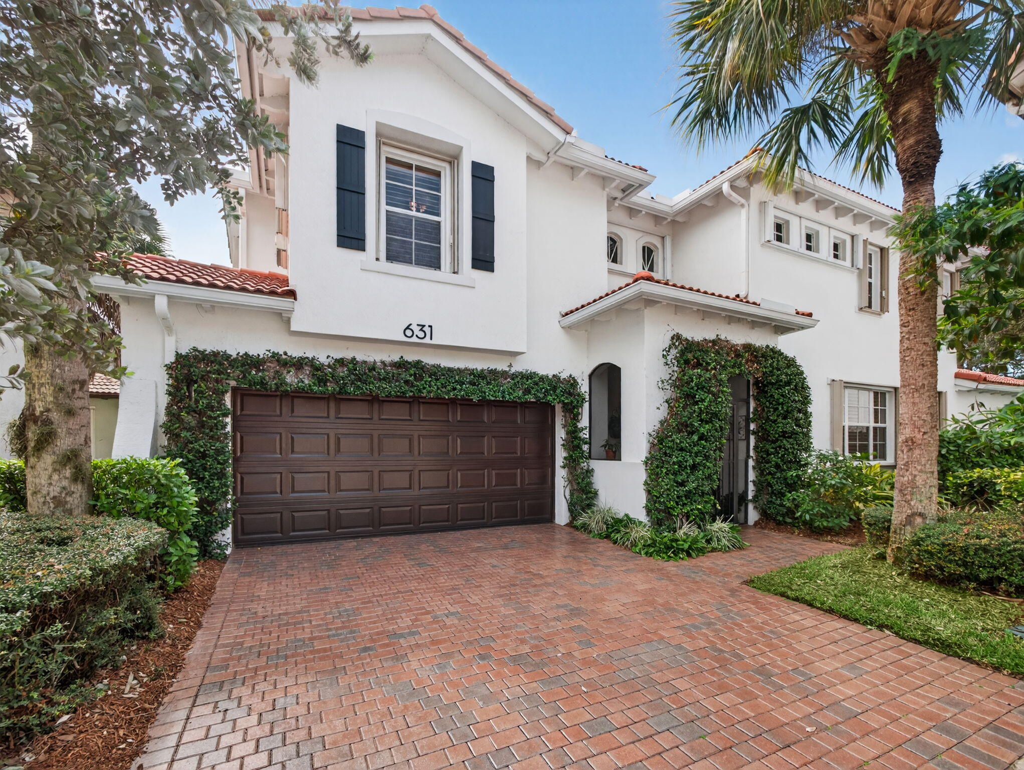 Palm Beach Gardens photo 2