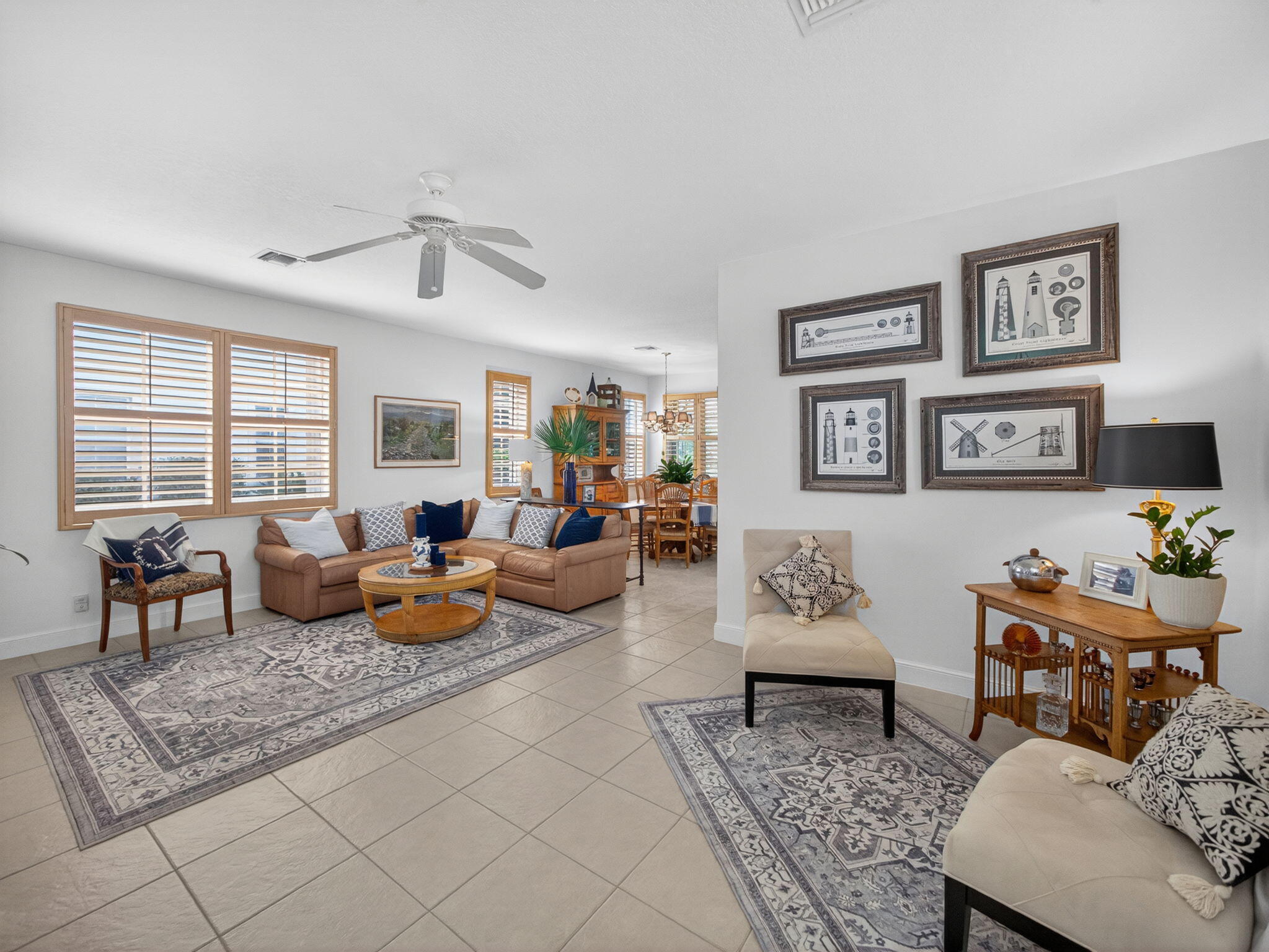 Palm Beach Gardens photo 5