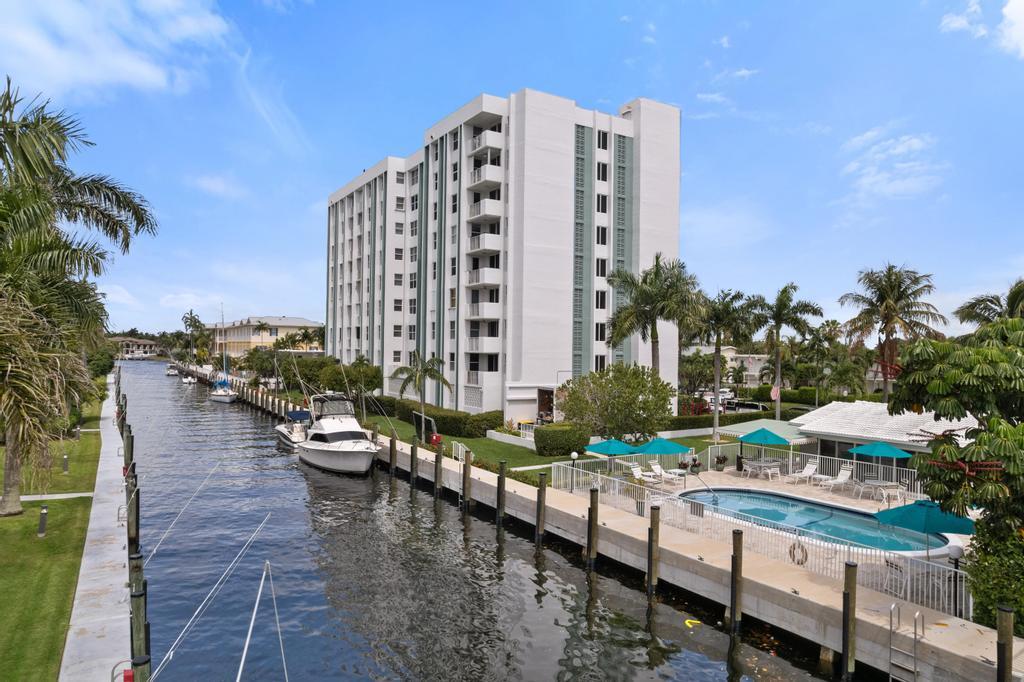 Pompano Beach photo 1