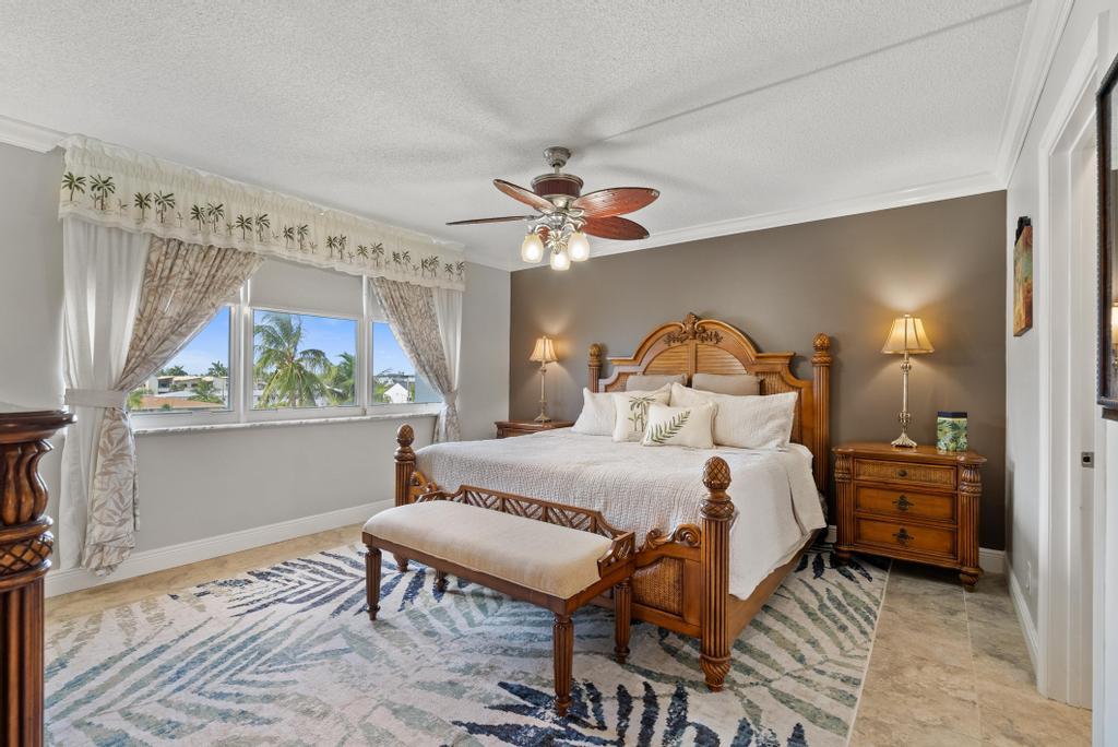 Pompano Beach photo 5