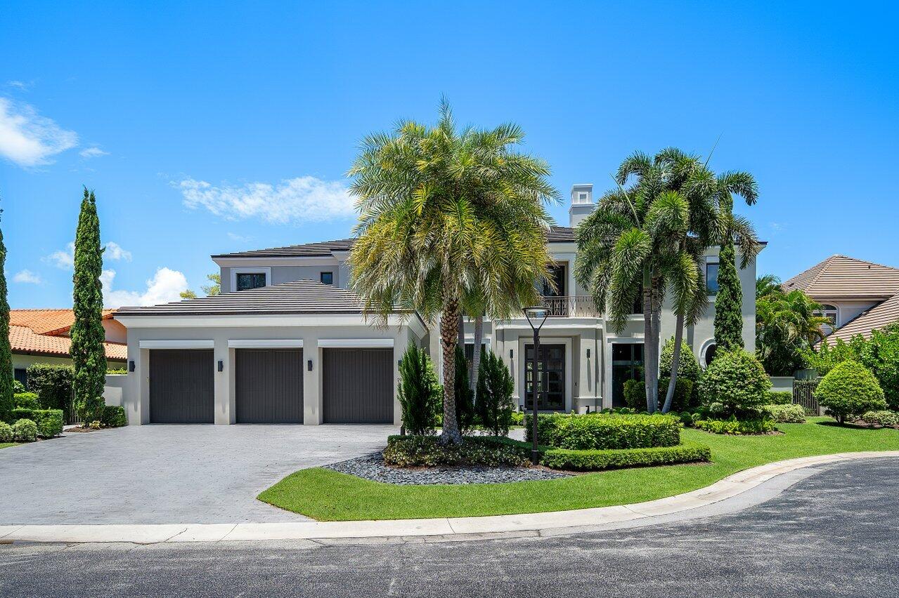 Boca Raton photo 1