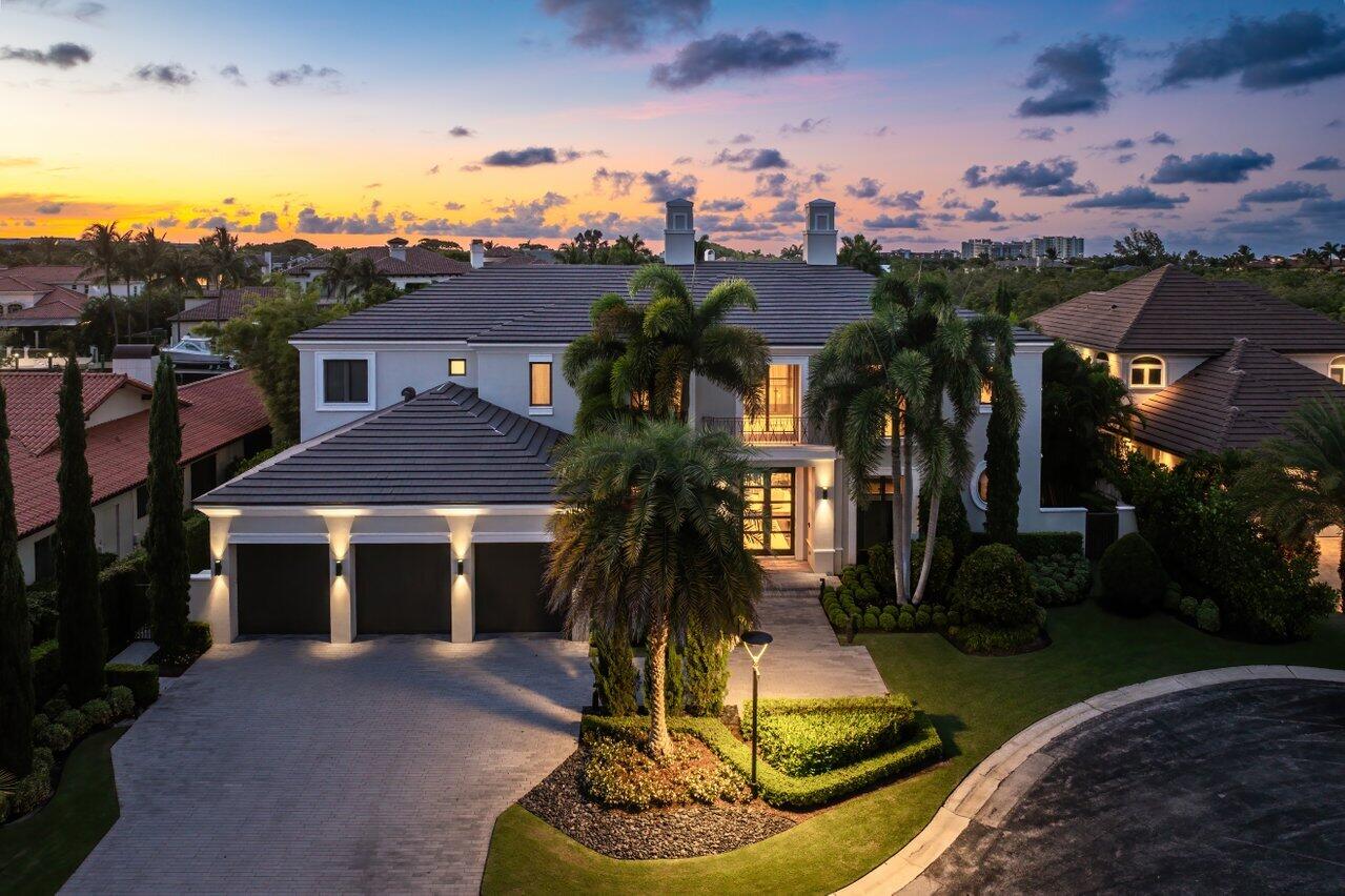 Boca Raton photo 2