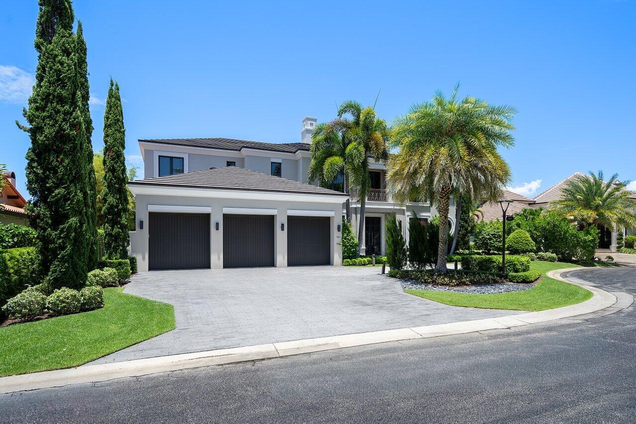 Boca Raton photo 3