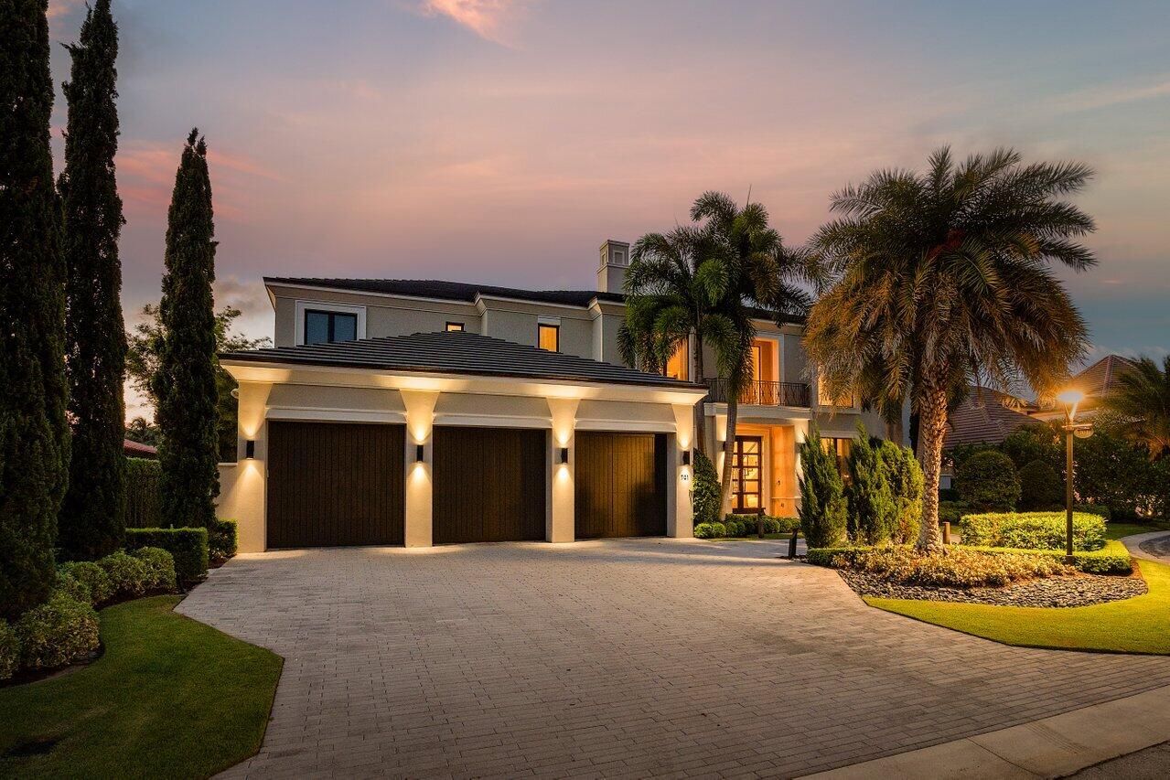 Boca Raton photo 4