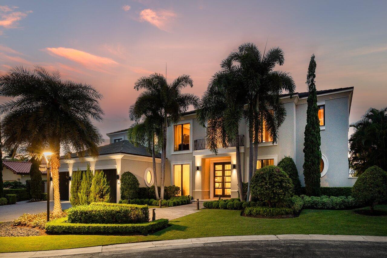 Boca Raton photo 5