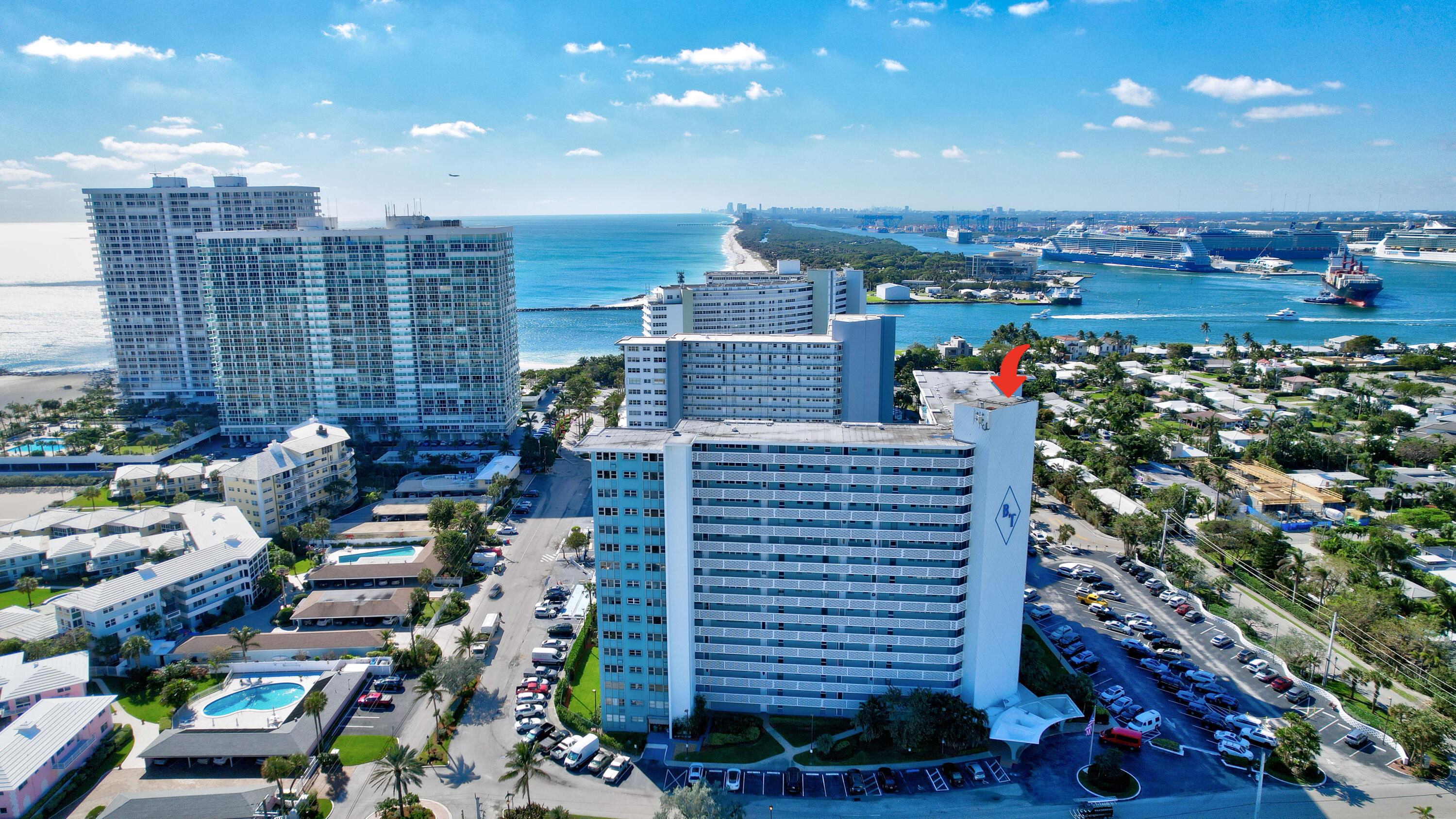 Fort Lauderdale photo 1