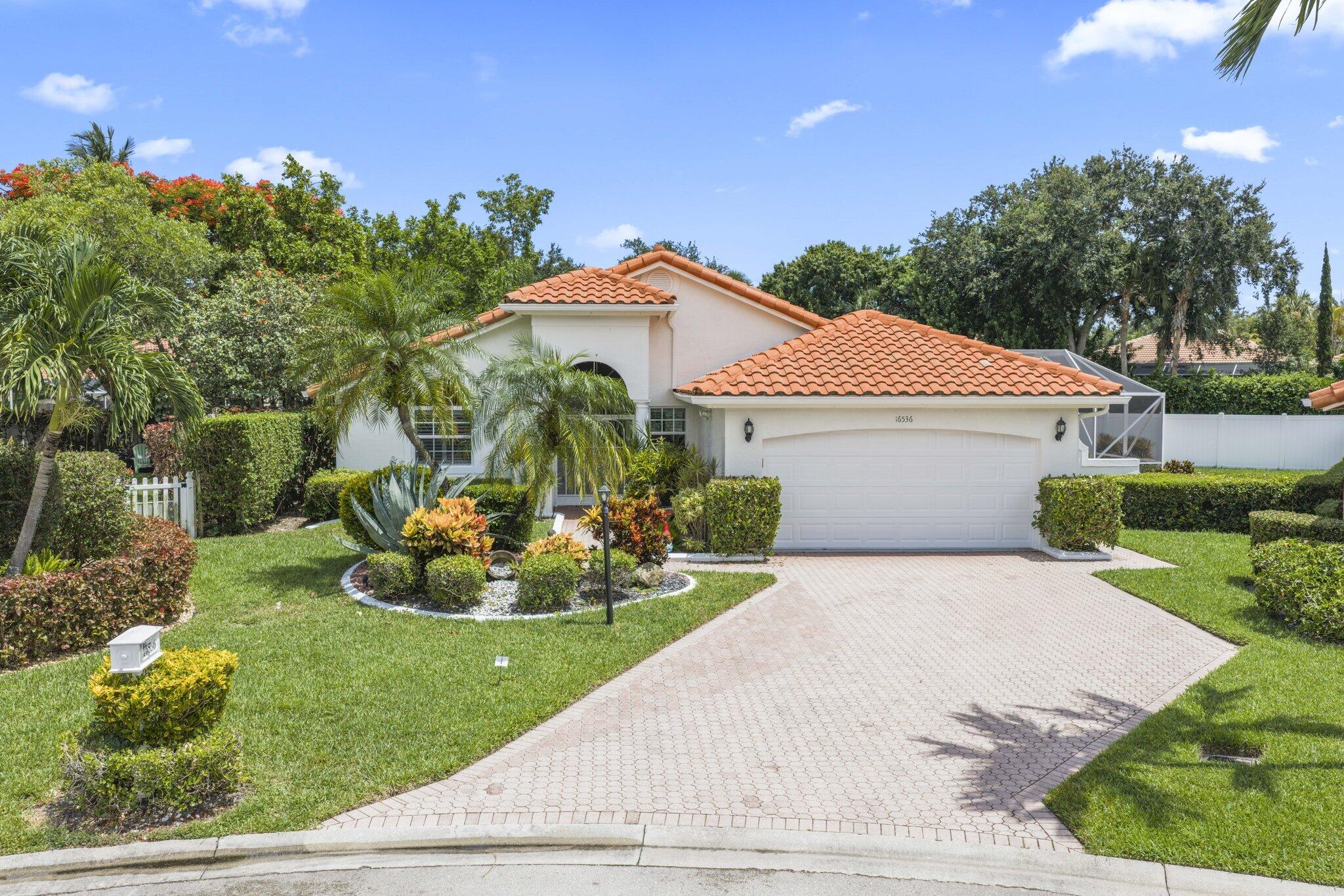Delray Beach photo 1