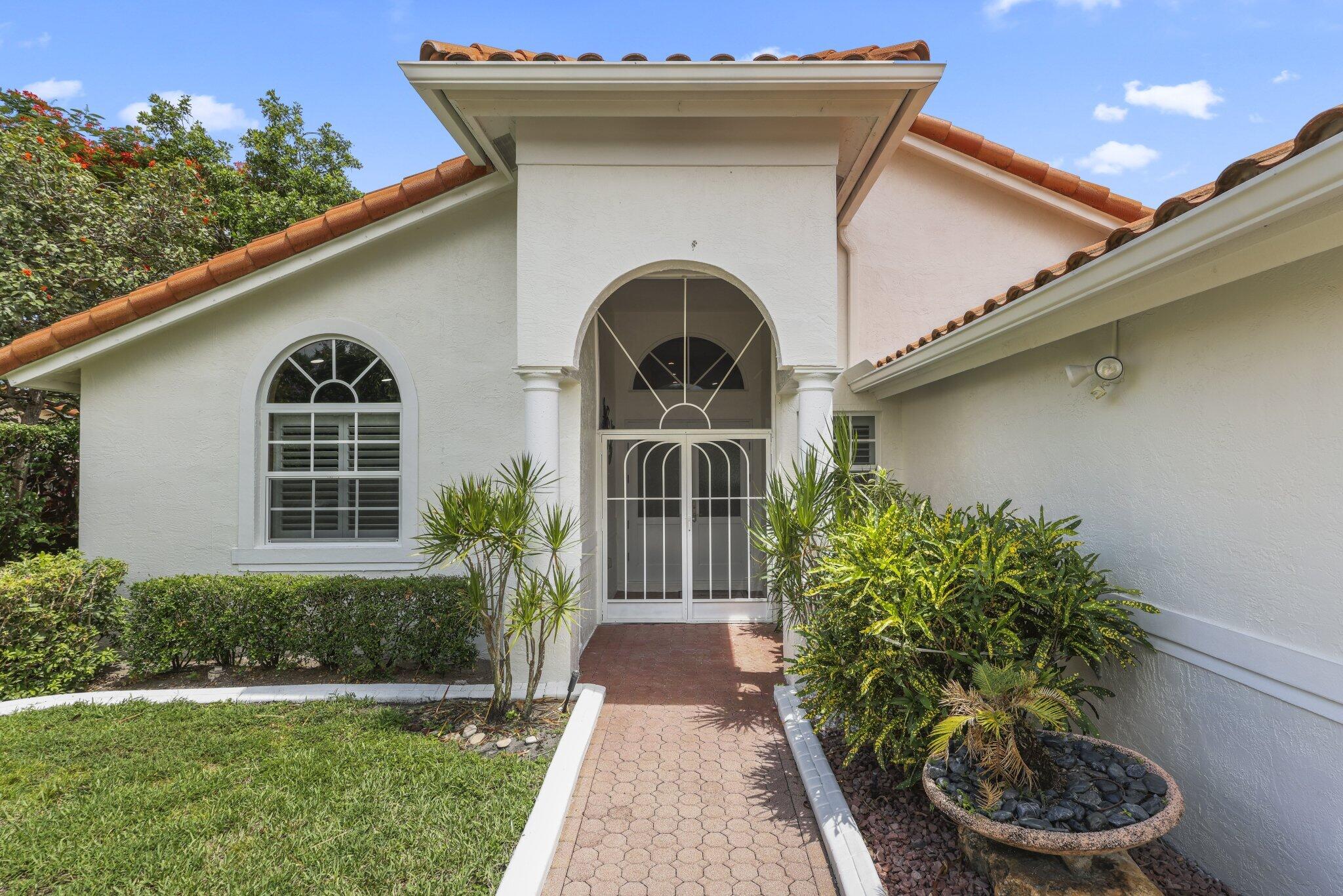 Delray Beach photo 2