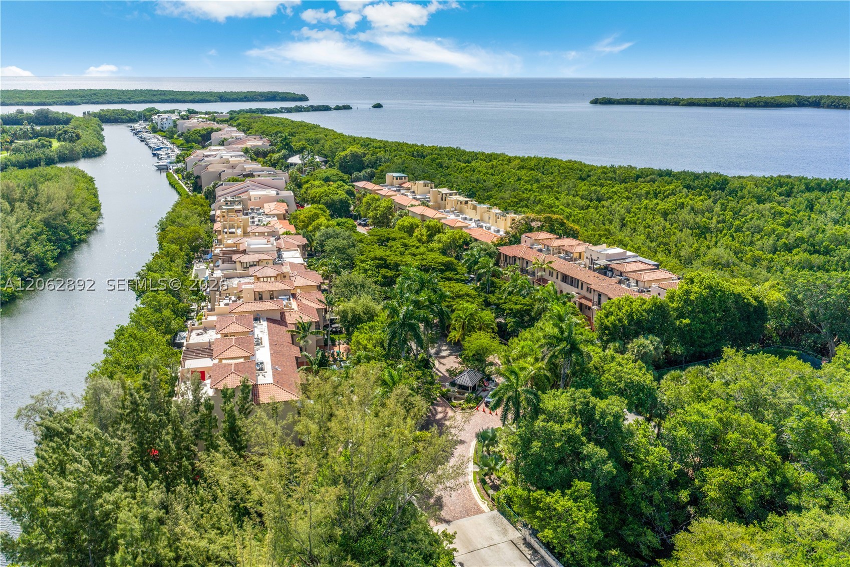 Palmetto Bay photo 5