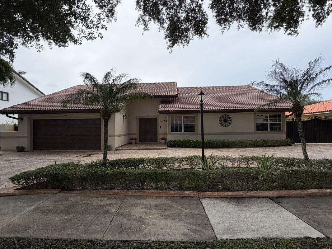 Hialeah photo 1