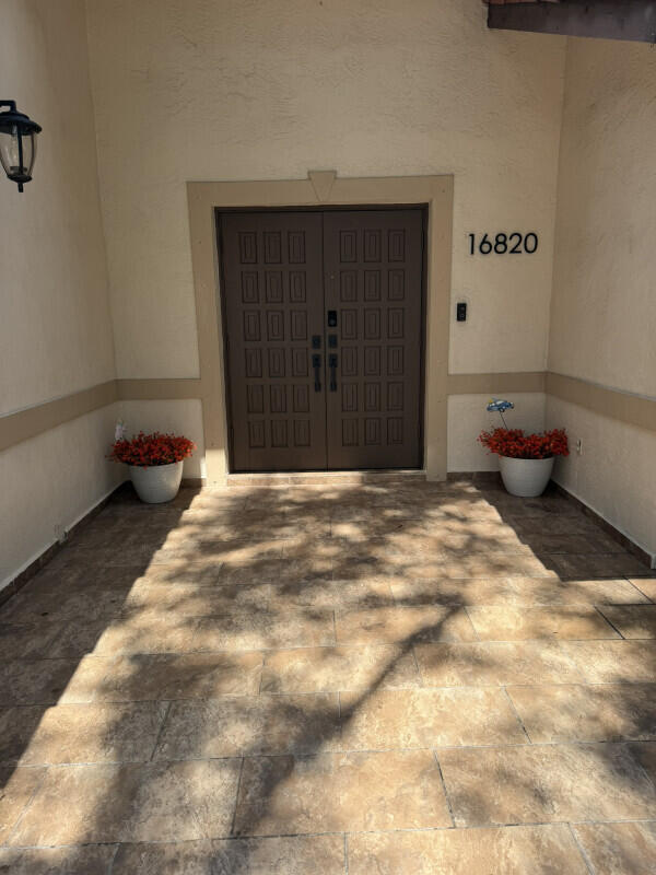 Hialeah photo 3