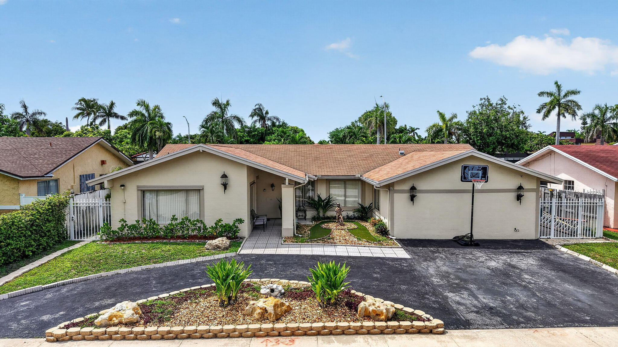 Miami photo 1