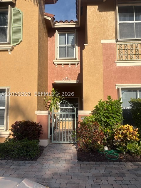 Pembroke Pines