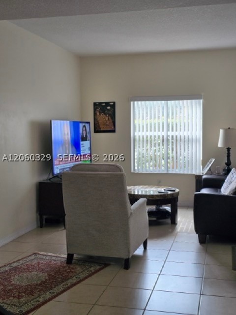 Pembroke Pines photo 3