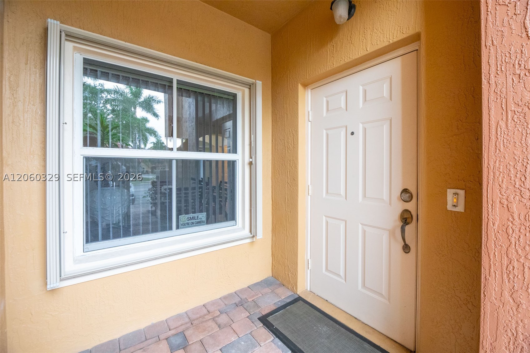 Pembroke Pines photo 4