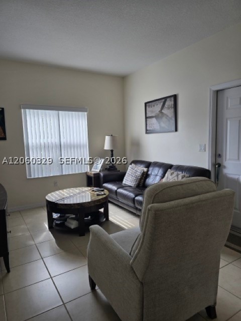 Pembroke Pines photo 5