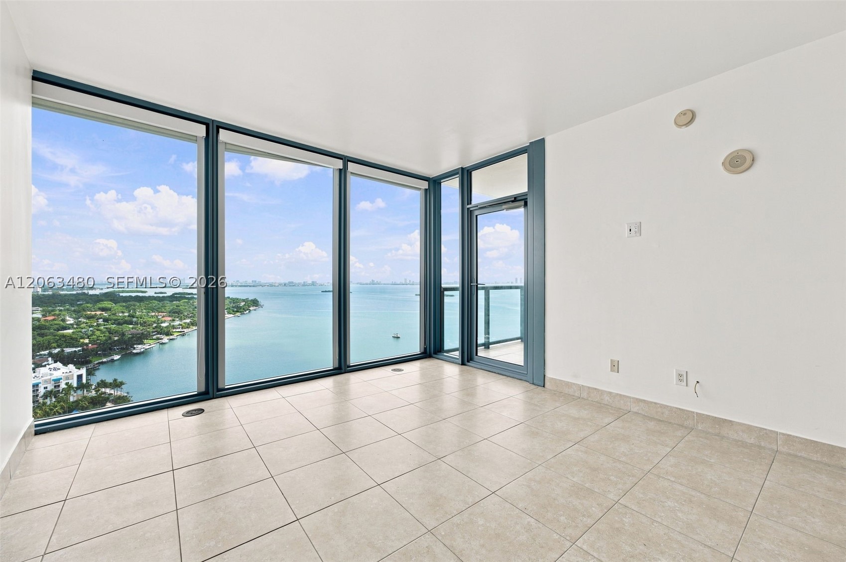 Miami photo 2