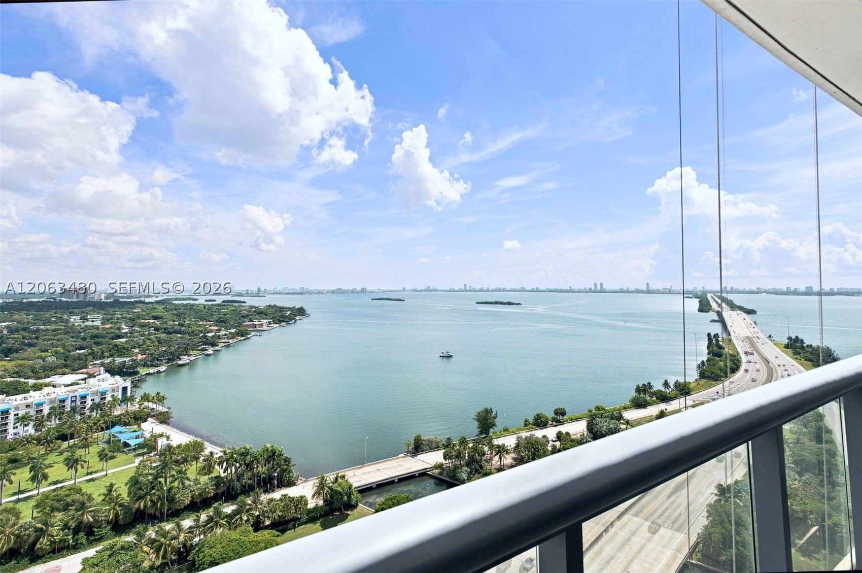 Miami photo 1