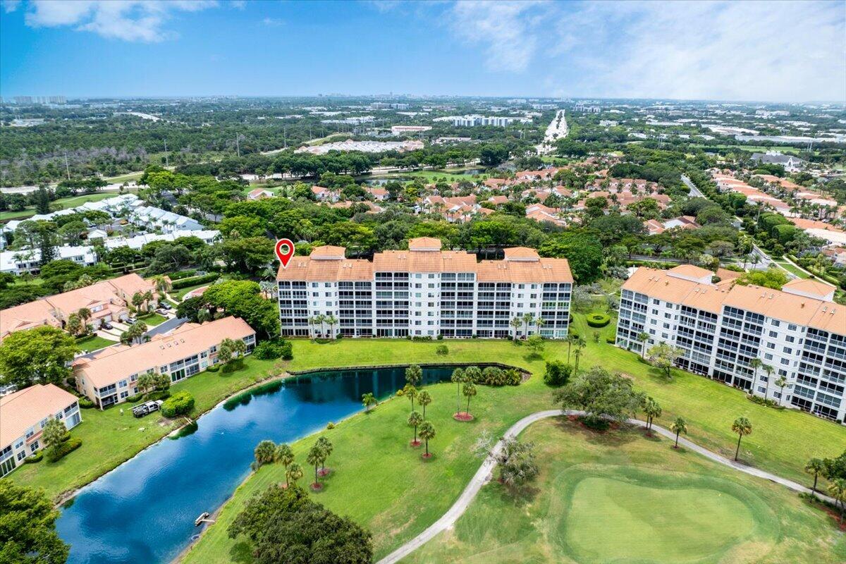 Boca Raton