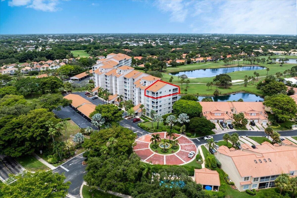 Boca Raton photo 3