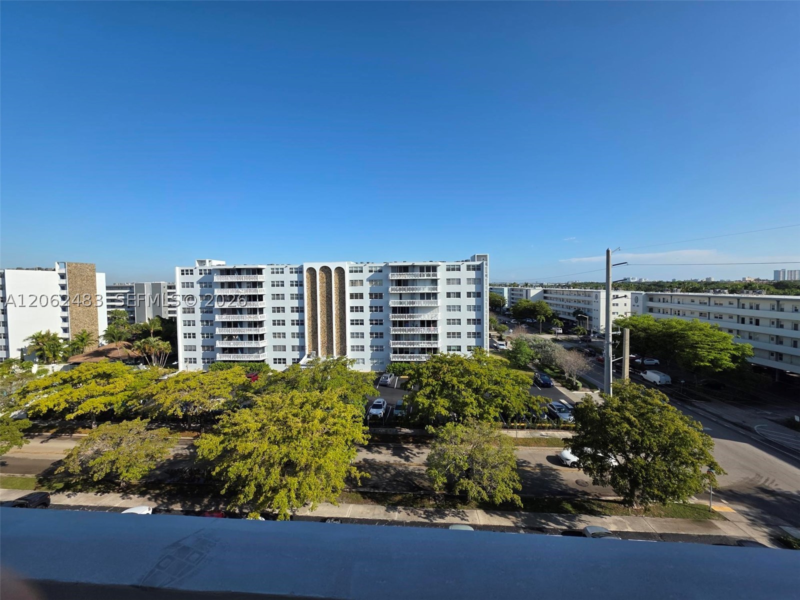 Hallandale Beach photo 1