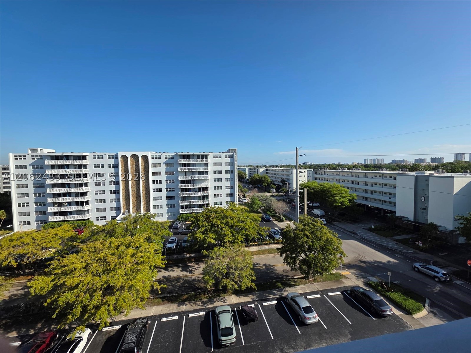Hallandale Beach photo 3