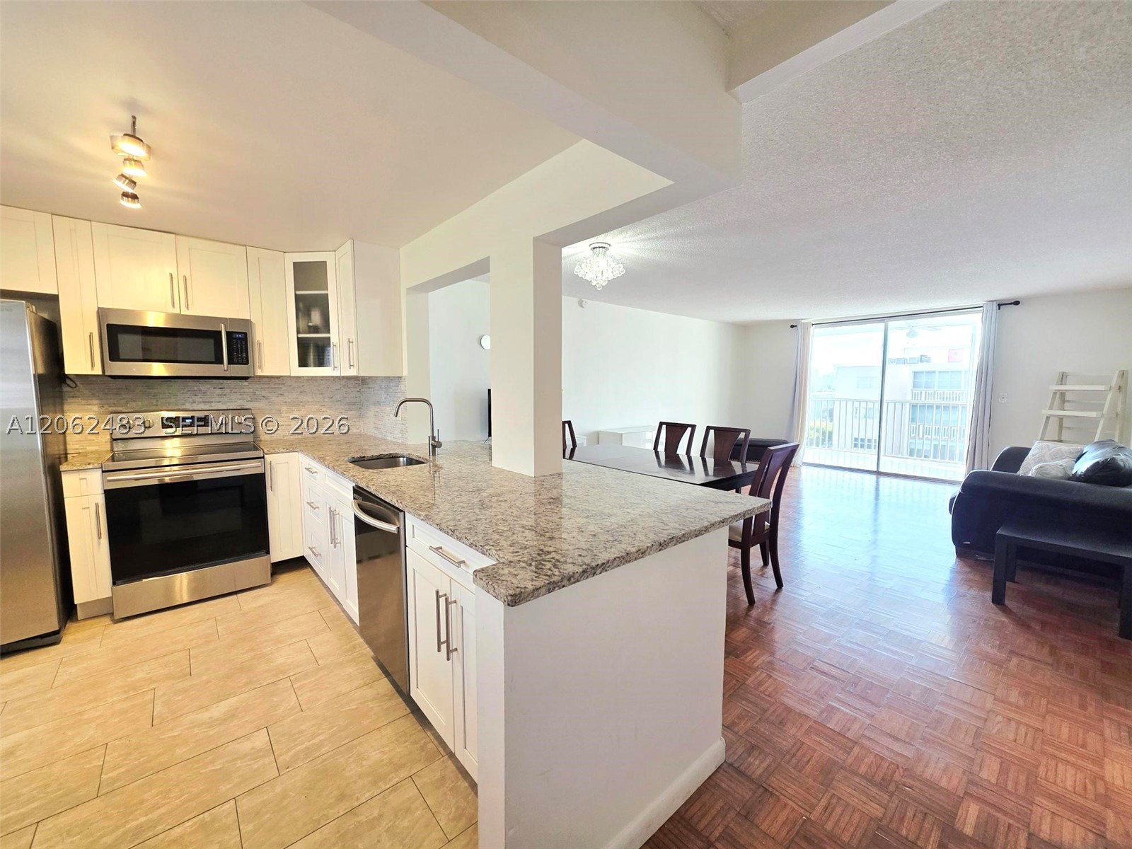 Hallandale Beach photo 5